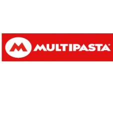 M MULTIPASTA