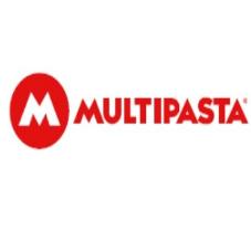 M MULTIPASTA