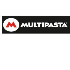 M MULTIPASTA