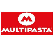 M MULTIPASTA