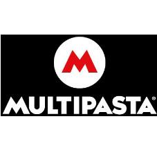 M MULTIPASTA