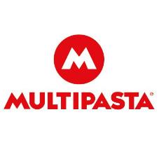 M MULTIPASTA