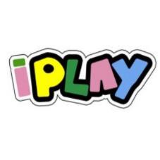IPLAY