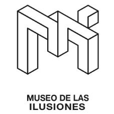 MUSEO DE LAS ILUSIONES