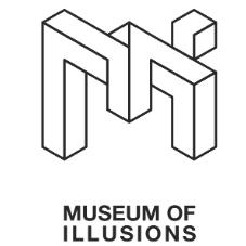 MUSEUM OF ILLUSIONS