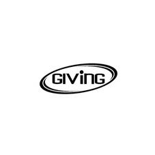 GIVING