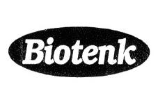 BIOTENK