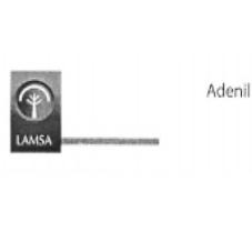 ADENIL LAMSA