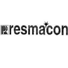 PR RESMACON