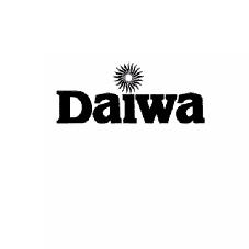 DAIWA