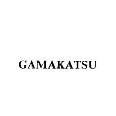 GAMAKATSU