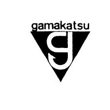 GAMAKATSU