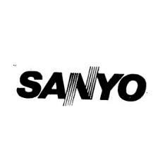 SANYO