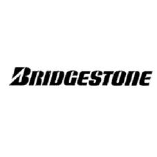 BRIDGESTONE