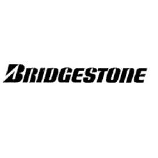 BRIDGESTONE