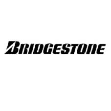 BRIDGESTONE