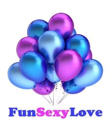 FUNSEXYLOVE