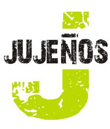 J JUJEÑOS