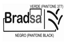 BRADSA