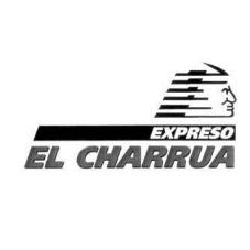 EXPRESO EL CHARRÚA