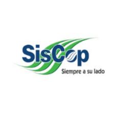 SISCOP SIEMPRE A SU LADO