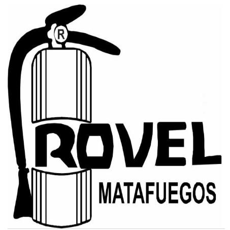 ROVEL MATAFUEGO