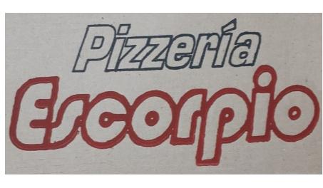 PIZZERIA ESCORPIO