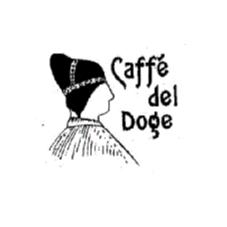 CAFFE DEL DOGE