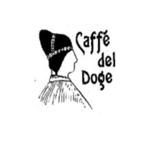 CAFFE DEL DOGE