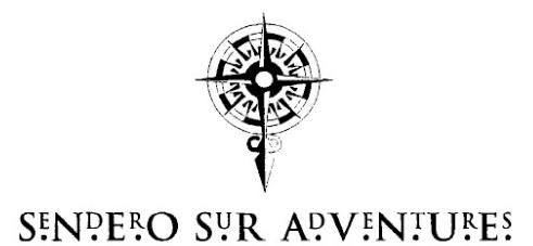 SENDERO SUR ADVENTURES