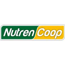 NUTRENCOOP