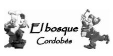 EL BOSQUE CORDOBES