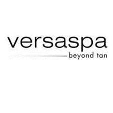 VERSASPA BEYOND TAN