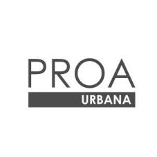 PROA URBANA