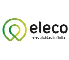 ELECO ELECTRICIDAD INFINITA