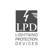 LPD LIGHTNING PROTECTION DEVICES