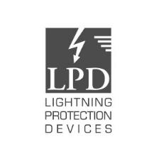 LPD LIGHTNING PROTECTION DEVICES
