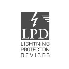 LPD LIGHTNING PROTECTION DEVICES