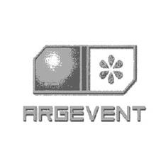ARGEVENT
