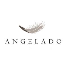 ANGELADO