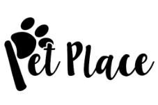 PET PLACE