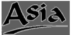 ASIA