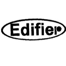 EDIFIER