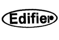 EDIFIER