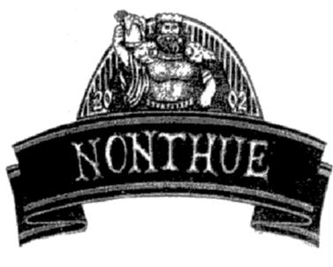 20 NONTHUE 02
