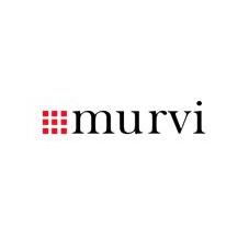 MURVI
