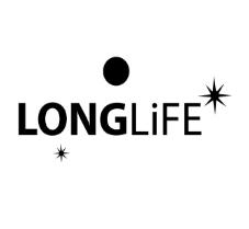 LONG LIFE