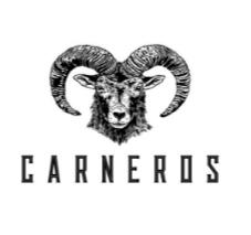 CARNEROS