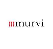 MURVI
