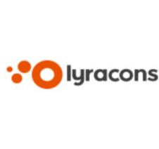 LYRACONS